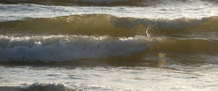 Fine art photography seascape cornwall waves 3